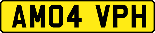AM04VPH