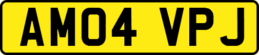 AM04VPJ