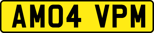 AM04VPM