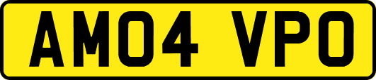 AM04VPO
