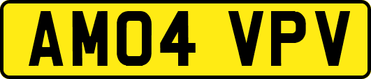 AM04VPV