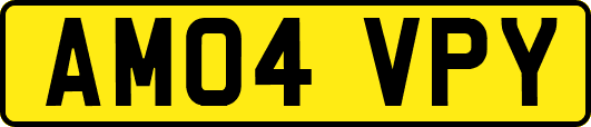 AM04VPY