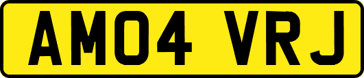 AM04VRJ