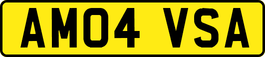 AM04VSA