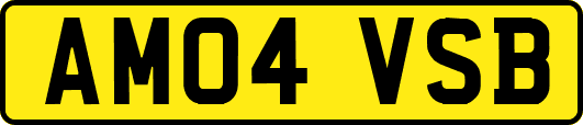 AM04VSB