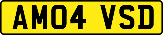 AM04VSD