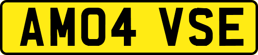 AM04VSE