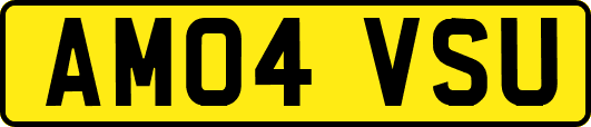 AM04VSU
