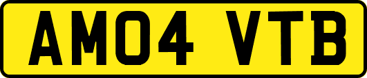 AM04VTB