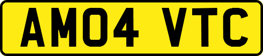 AM04VTC