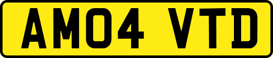 AM04VTD