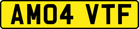 AM04VTF
