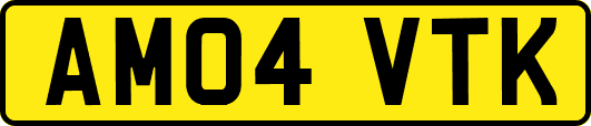 AM04VTK