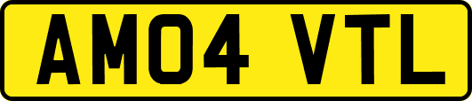 AM04VTL
