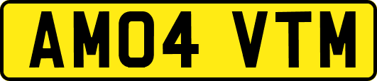 AM04VTM