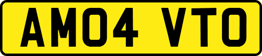 AM04VTO
