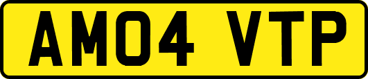 AM04VTP