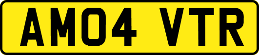 AM04VTR