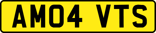 AM04VTS