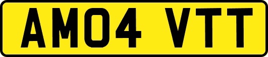 AM04VTT