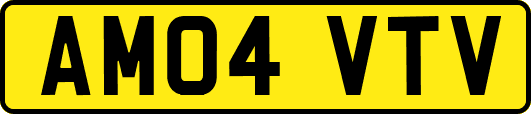 AM04VTV