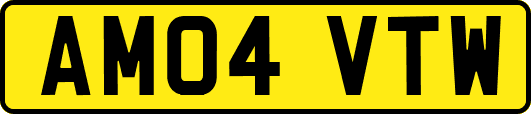 AM04VTW