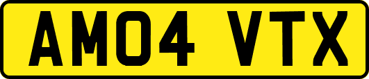 AM04VTX