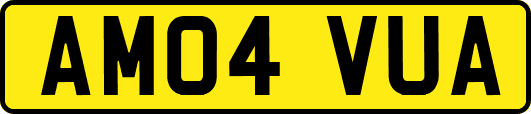 AM04VUA