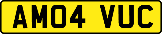 AM04VUC