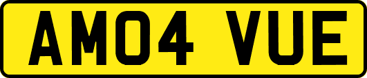 AM04VUE