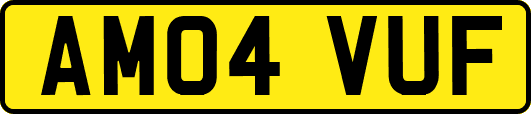AM04VUF