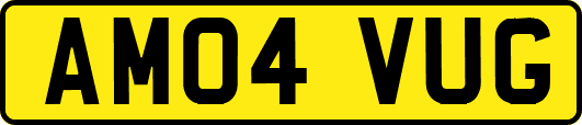 AM04VUG