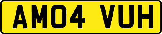 AM04VUH