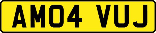 AM04VUJ