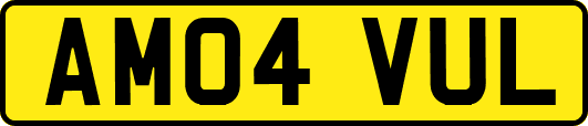 AM04VUL
