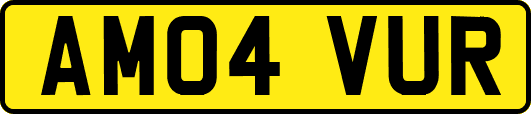 AM04VUR