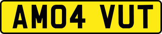 AM04VUT