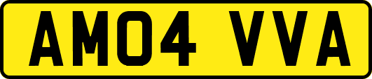 AM04VVA