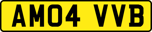 AM04VVB