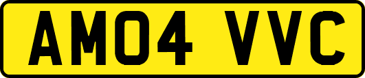 AM04VVC