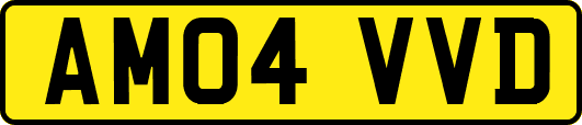 AM04VVD