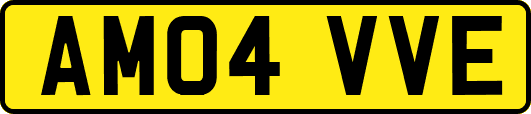 AM04VVE