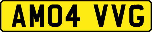 AM04VVG