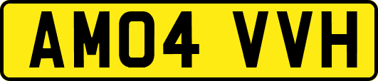 AM04VVH