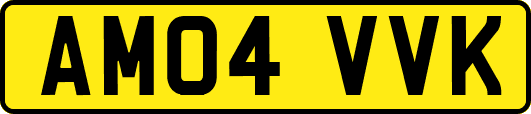 AM04VVK