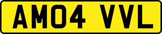 AM04VVL
