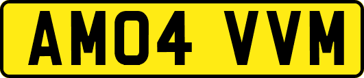 AM04VVM
