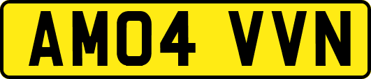 AM04VVN