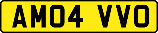 AM04VVO