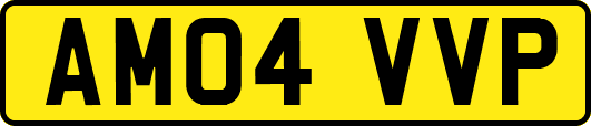 AM04VVP